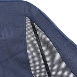 NOMAD Chair Compact - Campingstuhl 14 NOMAD Chair Compact - Campingstuhl -Camping-ausrüstung Verkaufsgeschäft nomad chair compact campingstuhl dark navy nom xfchcpr7jx00737 7