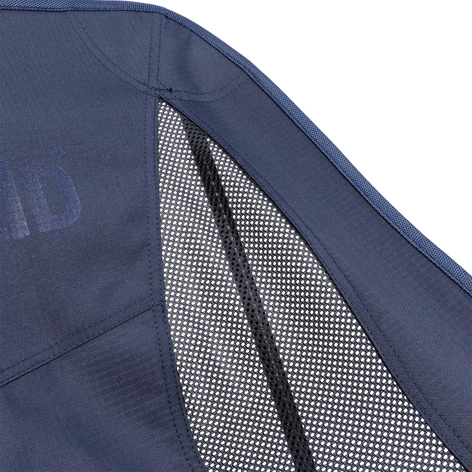 NOMAD Chair Compact - Campingstuhl 6 NOMAD Chair Compact - Campingstuhl – Bild 6