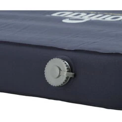 NOMAD Dreamzone 10.0 - Isomatte -Camping-ausrüstung Verkaufsgeschäft nomad dreamzone 10 0 isomatte dark navy nom mfdreak3gm74717 1