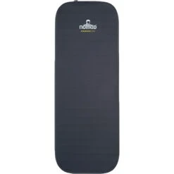 NOMAD Dreamzone 10.0 - Isomatte -Camping-ausrüstung Verkaufsgeschäft nomad dreamzone 10 0 isomatte dark navy nom mfdreak3gm74717 6