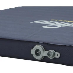 NOMAD Dreamzone 5.0 - Isomatte 11 NOMAD Dreamzone 5.0 - Isomatte -Camping-ausrüstung Verkaufsgeschäft nomad dreamzone 5 0 isomatte dark navy nom mfdreak3gm72717 4