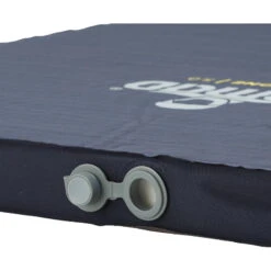 NOMAD Dreamzone 5.0 - Isomatte 12 NOMAD Dreamzone 5.0 - Isomatte -Camping-ausrüstung Verkaufsgeschäft nomad dreamzone 5 0 isomatte dark navy nom mfdreak3gm72717 5