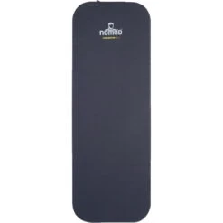 NOMAD Dreamzone 5.0 - Isomatte 9 NOMAD Dreamzone 5.0 - Isomatte -Camping-ausrüstung Verkaufsgeschäft nomad dreamzone 5 0 isomatte dark navy nom mfdreak3gm72717 6