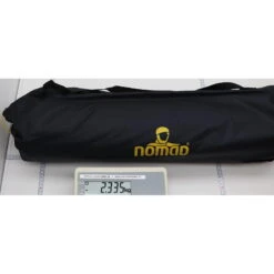 NOMAD Dreamzone 5.0 - Isomatte 15 NOMAD Dreamzone 5.0 - Isomatte -Camping-ausrüstung Verkaufsgeschäft nomad dreamzone 5 0 isomatte dark navy nom mfdreak3gm72717 7