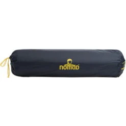 NOMAD Dreamzone 7.5 - Isomatte -Camping-ausrüstung Verkaufsgeschäft nomad dreamzone 7 5 isomatte dark navy nom mfdreak3gm85717 2