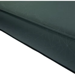 NOMAD Dreamzone Premium 10.0 - Isomatte -Camping-ausrüstung Verkaufsgeschäft nomad dreamzone premium 10 0 isomatte forest green nom mfdrepr7jm74450 5