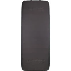 NOMAD Dreamzone Premium 10.0 - Isomatte -Camping-ausrüstung Verkaufsgeschäft nomad dreamzone premium 10 0 isomatte forest green nom mfdrepr7jm74450 6