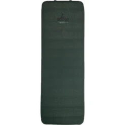 NOMAD Dreamzone Premium 10.0 - Isomatte -Camping-ausrüstung Verkaufsgeschäft nomad dreamzone premium 10 0 isomatte forest green nom mfdrepr7jm74450 7