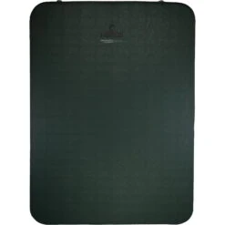 NOMAD Dreamzone Premium Duo 10.0 - Isomatte Für 2 -Camping-ausrüstung Verkaufsgeschäft nomad dreamzone premium duo 10 0 isomatte fuer 2 forest green nom mfdrepr7jm90450 1