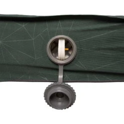 NOMAD Dreamzone Premium Duo 10.0 - Isomatte Für 2 -Camping-ausrüstung Verkaufsgeschäft nomad dreamzone premium duo 10 0 isomatte fuer 2 forest green nom mfdrepr7jm90450 2