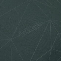 NOMAD Dreamzone Premium Duo 10.0 - Isomatte Für 2 -Camping-ausrüstung Verkaufsgeschäft nomad dreamzone premium duo 10 0 isomatte fuer 2 forest green nom mfdrepr7jm90450 6