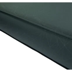 NOMAD Dreamzone Premium Duo 10.0 - Isomatte Für 2 -Camping-ausrüstung Verkaufsgeschäft nomad dreamzone premium duo 10 0 isomatte fuer 2 forest green nom mfdrepr7jm90450 8