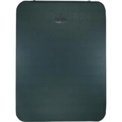NOMAD Dreamzone Premium Duo 15.0 - Isomatte -Camping-ausrüstung Verkaufsgeschäft nomad dreamzone premium duo 15 0 isomatte forest green nom mfdrepr7jm93450 0