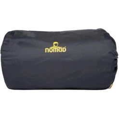 NOMAD Dreamzone Premium Duo 15.0 - Isomatte -Camping-ausrüstung Verkaufsgeschäft nomad dreamzone premium duo 15 0 isomatte forest green nom mfdrepr7jm93450 3