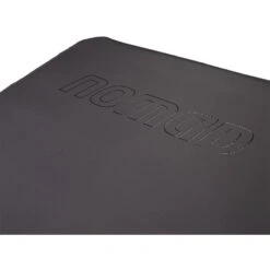 NOMAD Dreamzone Premium Duo 15.0 - Isomatte -Camping-ausrüstung Verkaufsgeschäft nomad dreamzone premium duo 15 0 isomatte forest green nom mfdrepr7jm93450 4