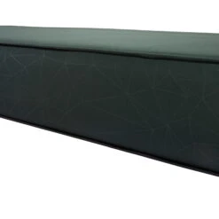 NOMAD Dreamzone Premium Duo 15.0 - Isomatte -Camping-ausrüstung Verkaufsgeschäft nomad dreamzone premium duo 15 0 isomatte forest green nom mfdrepr7jm93450 8