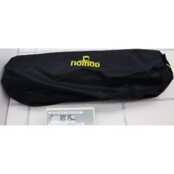 NOMAD Dreamzone Premium XW 10.0 - Isomatte 23 NOMAD Dreamzone Premium XW 10.0 - Isomatte -Camping-ausrüstung Verkaufsgeschäft nomad dreamzone premium xw 10 0 isomatte forest green nom mfdrepr7jm86450 0