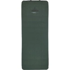 NOMAD Dreamzone Premium XW 10.0 - Isomatte 13 NOMAD Dreamzone Premium XW 10.0 - Isomatte -Camping-ausrüstung Verkaufsgeschäft nomad dreamzone premium xw 10 0 isomatte forest green nom mfdrepr7jm86450 1