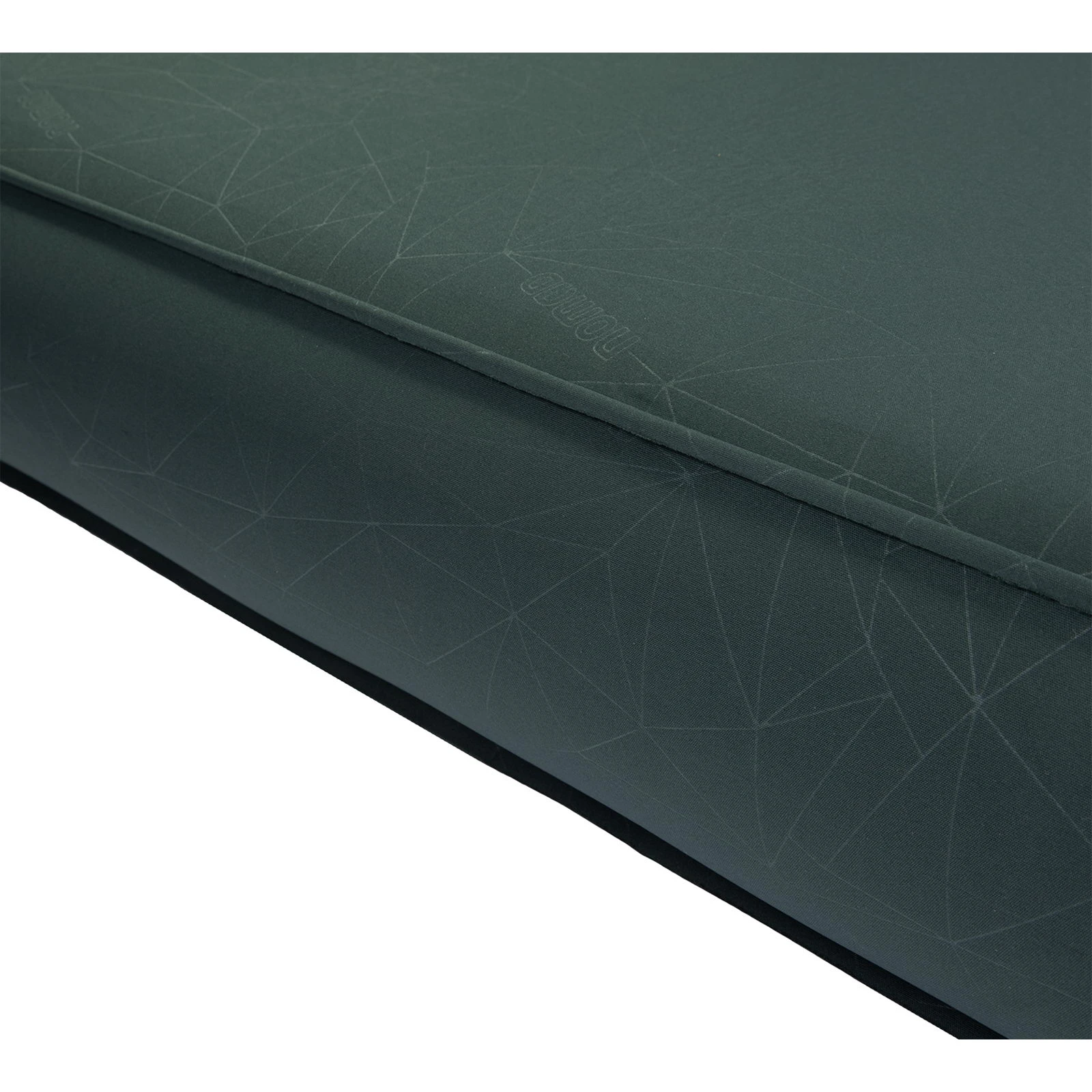 NOMAD Dreamzone Premium XW 10.0 - Isomatte 8 NOMAD Dreamzone Premium XW 10.0 - Isomatte – Bild 8