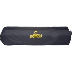 NOMAD Dreamzone Premium XW 10.0 - Isomatte 15 NOMAD Dreamzone Premium XW 10.0 - Isomatte -Camping-ausrüstung Verkaufsgeschäft nomad dreamzone premium xw 10 0 isomatte forest green nom mfdrepr7jm86450 4