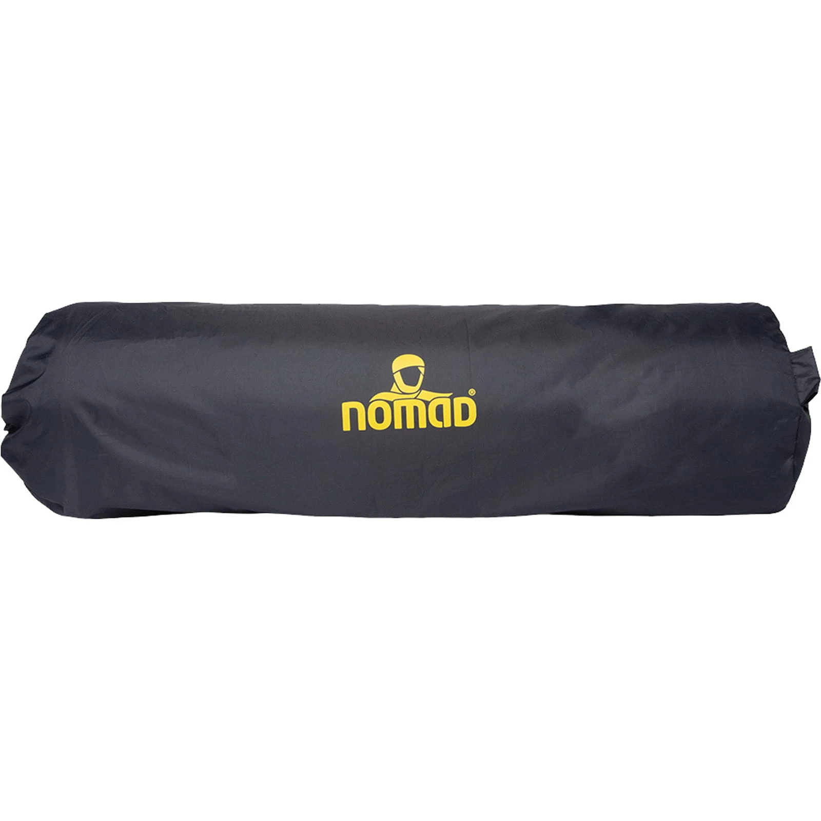 NOMAD Dreamzone Premium XW 10.0 - Isomatte 4 NOMAD Dreamzone Premium XW 10.0 - Isomatte – Bild 4