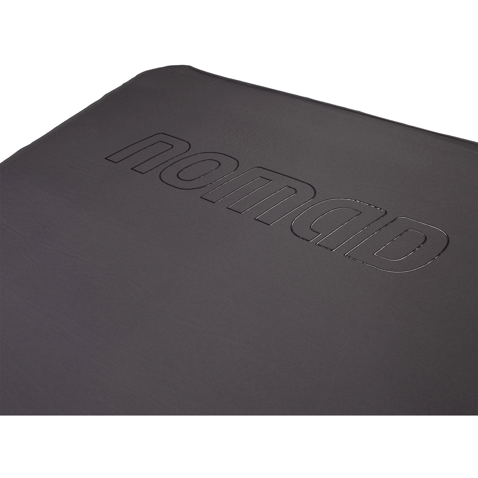 NOMAD Dreamzone Premium XW 10.0 - Isomatte 11 NOMAD Dreamzone Premium XW 10.0 - Isomatte – Bild 11