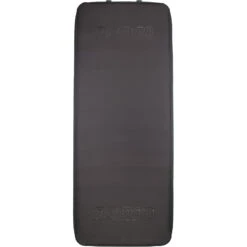 NOMAD Dreamzone Premium XW 10.0 - Isomatte 21 NOMAD Dreamzone Premium XW 10.0 - Isomatte -Camping-ausrüstung Verkaufsgeschäft nomad dreamzone premium xw 10 0 isomatte forest green nom mfdrepr7jm86450 6