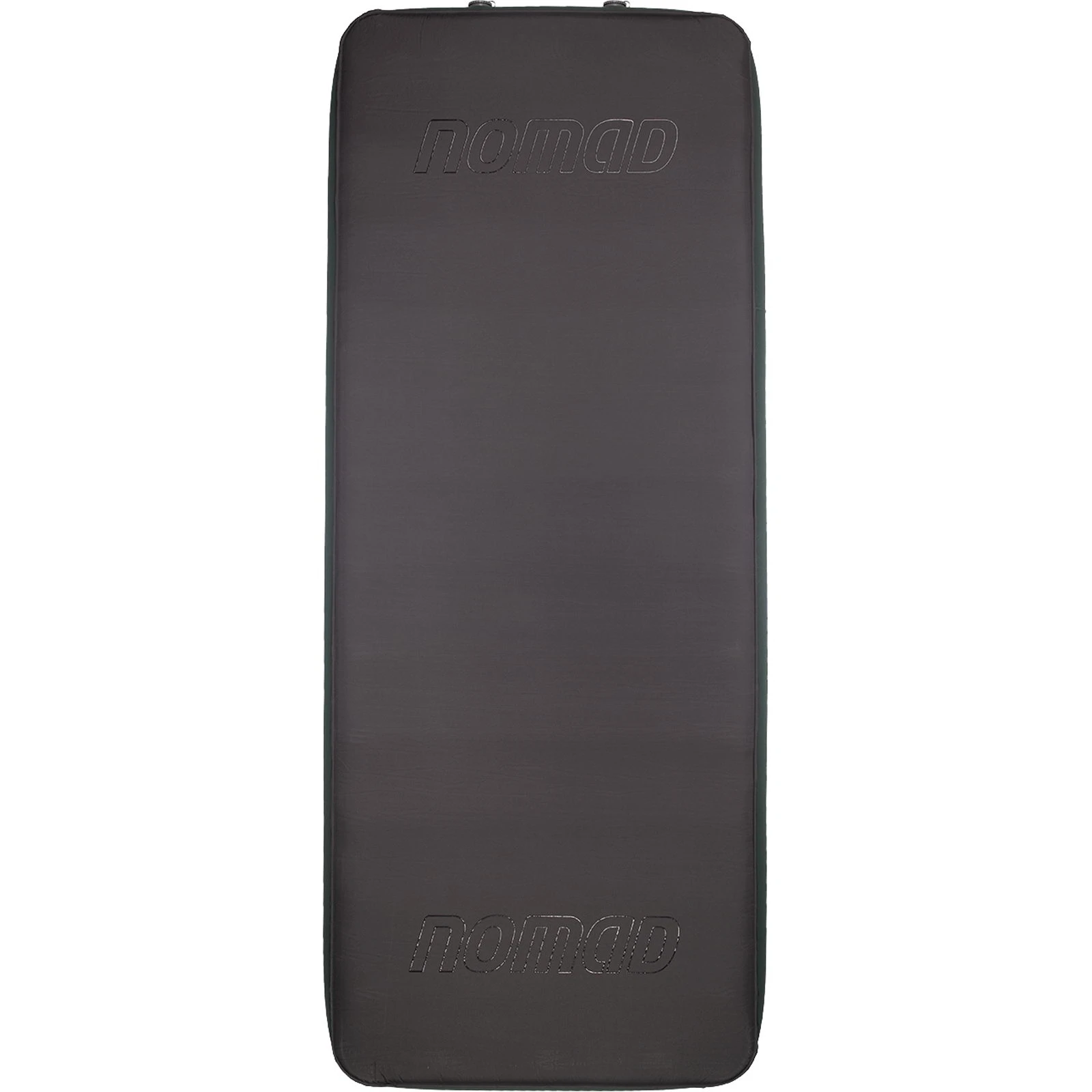 NOMAD Dreamzone Premium XW 10.0 - Isomatte 10 NOMAD Dreamzone Premium XW 10.0 - Isomatte – Bild 10
