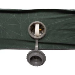 NOMAD Dreamzone Premium XW 10.0 - Isomatte 16 NOMAD Dreamzone Premium XW 10.0 - Isomatte -Camping-ausrüstung Verkaufsgeschäft nomad dreamzone premium xw 10 0 isomatte forest green nom mfdrepr7jm86450 7