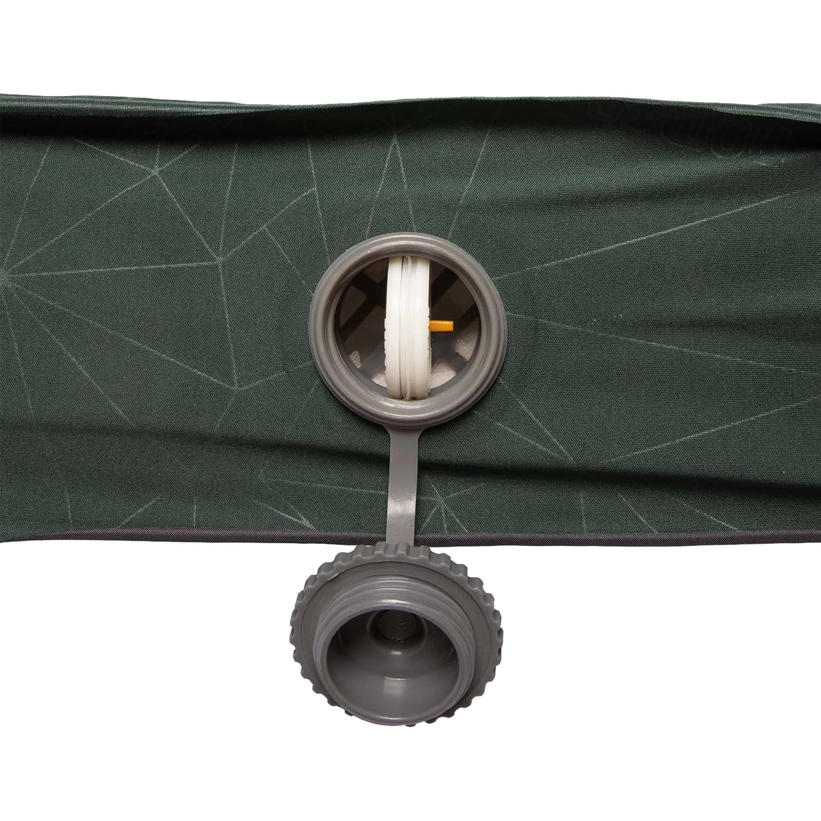 NOMAD Dreamzone Premium XW 10.0 - Isomatte 5 NOMAD Dreamzone Premium XW 10.0 - Isomatte – Bild 5