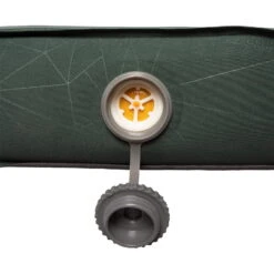 NOMAD Dreamzone Premium XW 10.0 - Isomatte 17 NOMAD Dreamzone Premium XW 10.0 - Isomatte -Camping-ausrüstung Verkaufsgeschäft nomad dreamzone premium xw 10 0 isomatte forest green nom mfdrepr7jm86450 8