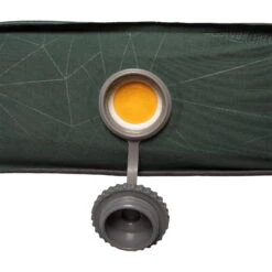 NOMAD Dreamzone Premium XW 10.0 - Isomatte 18 NOMAD Dreamzone Premium XW 10.0 - Isomatte -Camping-ausrüstung Verkaufsgeschäft nomad dreamzone premium xw 10 0 isomatte forest green nom mfdrepr7jm86450 9