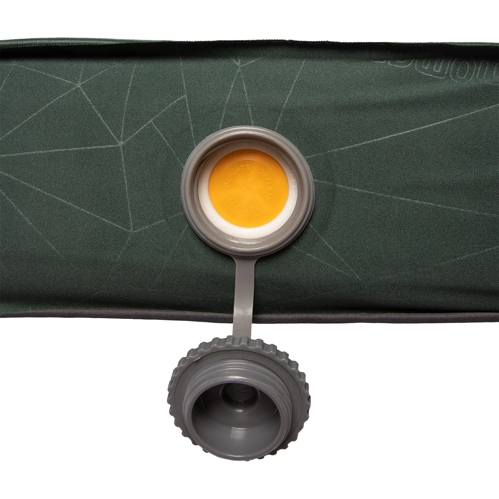 NOMAD Dreamzone Premium XW 10.0 - Isomatte 7 NOMAD Dreamzone Premium XW 10.0 - Isomatte – Bild 7