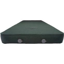 NOMAD Dreamzone Premium XW 12.0 - Isomatte -Camping-ausrüstung Verkaufsgeschäft nomad dreamzone premium xw 12 0 isomatte forest green nom mfdrepr7jm89450 1