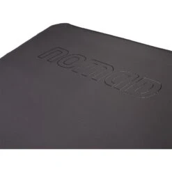 NOMAD Dreamzone Premium XW 12.0 - Isomatte -Camping-ausrüstung Verkaufsgeschäft nomad dreamzone premium xw 12 0 isomatte forest green nom mfdrepr7jm89450 2