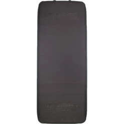 NOMAD Dreamzone Premium XW 12.0 - Isomatte -Camping-ausrüstung Verkaufsgeschäft nomad dreamzone premium xw 12 0 isomatte forest green nom mfdrepr7jm89450 3