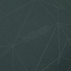 NOMAD Dreamzone Premium XW 12.0 - Isomatte -Camping-ausrüstung Verkaufsgeschäft nomad dreamzone premium xw 12 0 isomatte forest green nom mfdrepr7jm89450 6