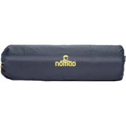 NOMAD Dreamzone Premium XW 12.0 - Isomatte -Camping-ausrüstung Verkaufsgeschäft nomad dreamzone premium xw 12 0 isomatte forest green nom mfdrepr7jm89450 8