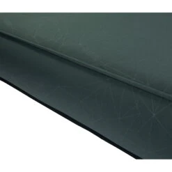 NOMAD Dreamzone Premium XW 15.0 - Isomatte 19 NOMAD Dreamzone Premium XW 15.0 - Isomatte -Camping-ausrüstung Verkaufsgeschäft nomad dreamzone premium xw 15 0 isomatte forest green nom mfdrepr7jm91450 10