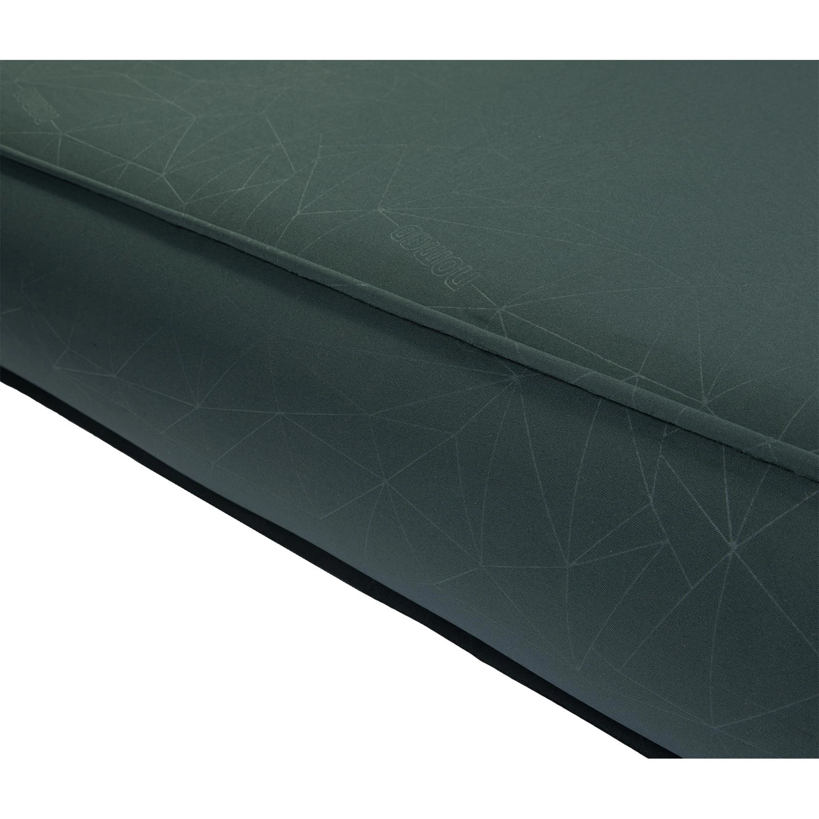 NOMAD Dreamzone Premium XW 15.0 - Isomatte 8 NOMAD Dreamzone Premium XW 15.0 - Isomatte – Bild 8