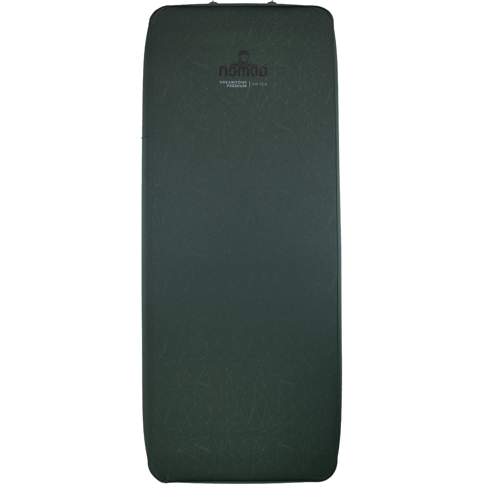 NOMAD Dreamzone Premium XW 15.0 - Isomatte 2 NOMAD Dreamzone Premium XW 15.0 - Isomatte – Bild 2