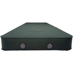 NOMAD Dreamzone Premium XW 15.0 - Isomatte 14 NOMAD Dreamzone Premium XW 15.0 - Isomatte -Camping-ausrüstung Verkaufsgeschäft nomad dreamzone premium xw 15 0 isomatte forest green nom mfdrepr7jm91450 3