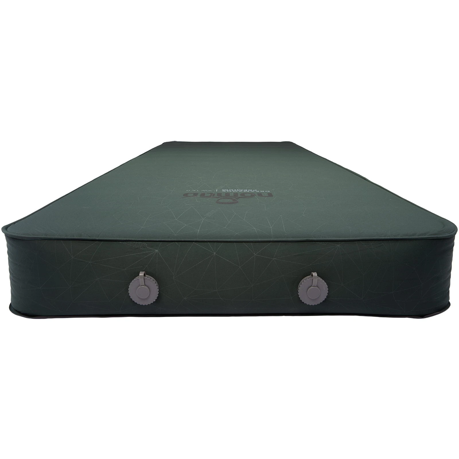 NOMAD Dreamzone Premium XW 15.0 - Isomatte 3 NOMAD Dreamzone Premium XW 15.0 - Isomatte – Bild 3
