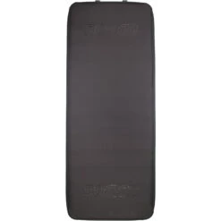 NOMAD Dreamzone Premium XW 15.0 - Isomatte 21 NOMAD Dreamzone Premium XW 15.0 - Isomatte -Camping-ausrüstung Verkaufsgeschäft nomad dreamzone premium xw 15 0 isomatte forest green nom mfdrepr7jm91450 6