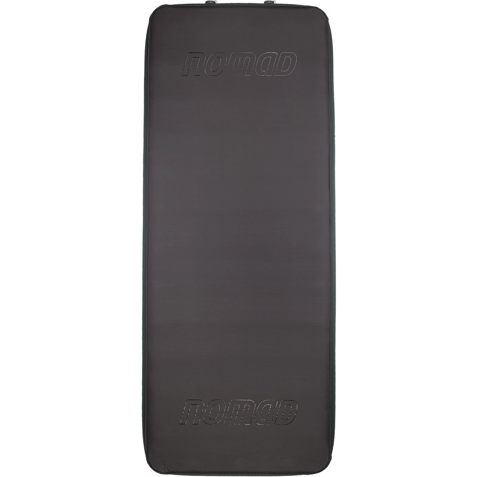NOMAD Dreamzone Premium XW 15.0 - Isomatte 10 NOMAD Dreamzone Premium XW 15.0 - Isomatte – Bild 10