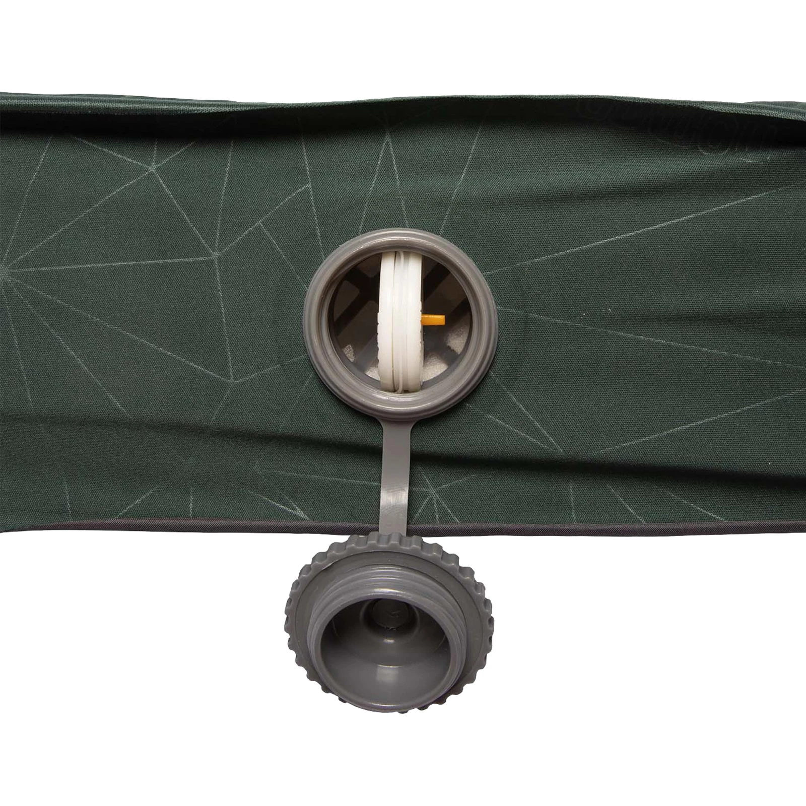 NOMAD Dreamzone Premium XW 15.0 - Isomatte 5 NOMAD Dreamzone Premium XW 15.0 - Isomatte – Bild 5