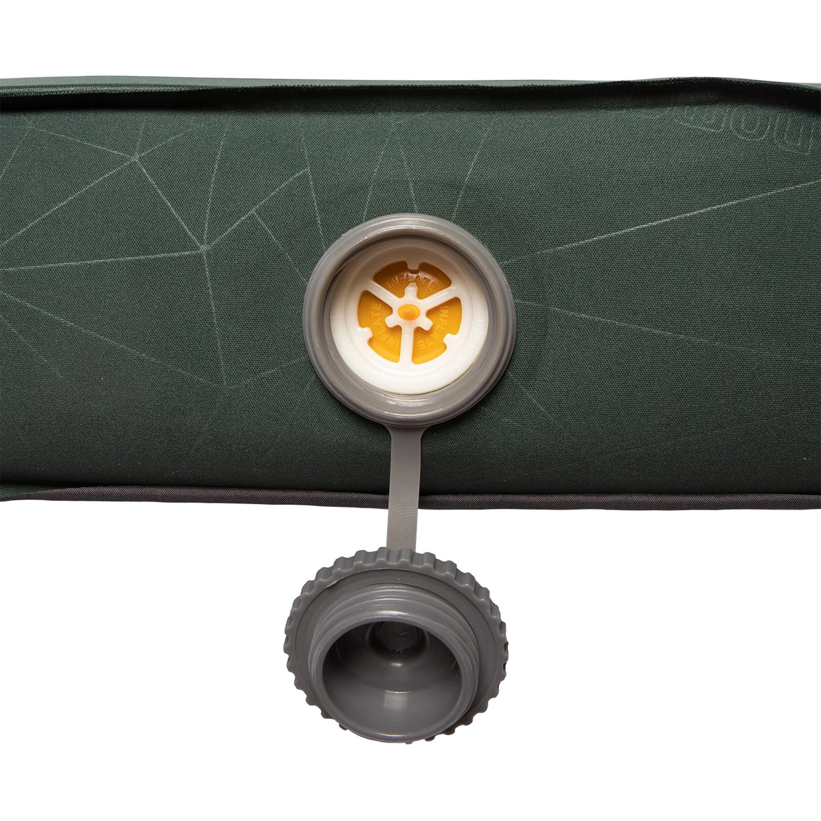 NOMAD Dreamzone Premium XW 15.0 - Isomatte 6 NOMAD Dreamzone Premium XW 15.0 - Isomatte – Bild 6