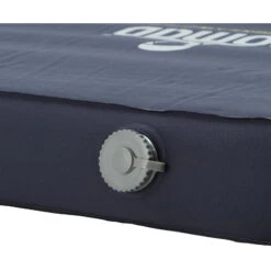 NOMAD Dreamzone XW 10.0 - Isomatte -Camping-ausrüstung Verkaufsgeschäft nomad dreamzone xw 10 0 isomatte dark navy nom mfdreak3gm86717 1