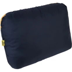 NOMAD Drytouch - Kopfkissen -Camping-ausrüstung Verkaufsgeschäft nomad drytouch kopfkissen dark navy nom sxdrpit2ss00737 3