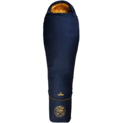 NOMAD Inca Junior - Kinder- & Jugendschlafsack 9 NOMAD Inca Junior - Kinder- & Jugendschlafsack -Camping-ausrüstung Verkaufsgeschäft nomad inca junior kinder jugendschlafsack nom slincjt2ss18737 2